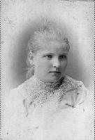 плагины уровни