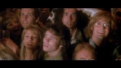 Кадры из фильма the Doors